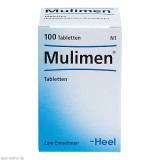 MULIMEN,100 Stk. МУЛИМЕН,100 шт. MULIMEN,100 Stk. МУЛИМЕН,100 шт.