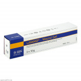 Lavanid-Wundgel,2x10 g Лаванид-Вундгель,2x10 г Lavanid-Wundgel,2x10 g Лаванид-Вундгель,2x10 г