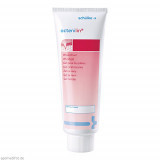 Octenilin Wundgel,250 ml Октенилин Вундгель,250 мл Octenilin Wundgel,250 ml Октенилин Вундгель,250 мл