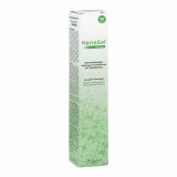 KerraSol Wundgel,20 ml КерраСол Вундгель,20 мл KerraSol Wundgel,20 ml КерраСол Вундгель,20 мл