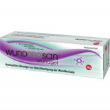 Wundprosan Wundgel,30 g Гель для ран Просан,30 г Wundprosan Wundgel,30 g Гель для ран Просан,30 г