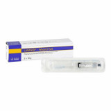 LAVANID Gel Wundgel,2x10 g ЛАВАНИД Гель Вундгель,2x10 г LAVANID Gel Wundgel,2x10 g ЛАВАНИД Гель Вундгель,2x10 г