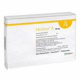 HELIXOR A ХЕЛИКСОР А 10 мг,50 шт. HELIXOR A ХЕЛИКСОР А 10 мг,50 шт.