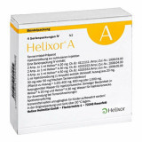 HELIXOR A SERIENPACKG ХЕЛИКСОР A СЕРИЯ ПАК IV,4х7 шт.