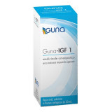 Guna-IGF 1 - Homeopathic Remedy ,30 мл Guna-IGF 1 - Homeopathic Remedy ,30 мл