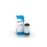 Guna - NGF C4 Oral Drops 30 ml - Homeopathic for nervous tissue, Guna - NGF C4 Oral Drops 30 мл - Гомеопатическое средство для нервной ткани,
