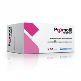 Promotil Women Промотил для женщин,30 саше