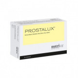 NUTRIVA - Prostalux - Prostate Health Supplement 30 таблеток