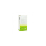 OTI - Oticatal 20 vials - homeopathic remedy,20 флаконов OTI - Oticatal 20 vials - homeopathic remedy,20 флаконов