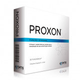 Proxon Проксон 20 ампул + 20 капсул