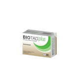  BIOMEDICA FOSCAMA - Биотад (глутатион) добавка 20 пакетиков