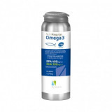  NUTRILEYA - Nutireguular omega 3 - Добавка для контроля уровня холестерина 80 капсул