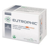 NATURAL BRADEL - Eutrophic - Добавка для здоровья мозга 20 палочек