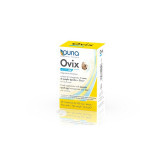 Guna - Ovix Allergim - Immune boost supplement 48 tablets, Guna - Ovix Allergim - Добавка для повышения иммунитета 48 таблеток,
