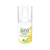 Guna - Guna aroma - Soothing anti-mosquito spray 50 ml, Guna - Guna Aroma - Успокаивающий спрей от комаров 50 мл, Guna - Guna aroma - Soothing anti-mosquito spray 50 ml, Guna - Guna Aroma - Успокаивающий спрей от комаров 50 мл,