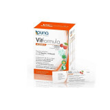 Guna - Vitformula acerola 30 stick - vitamin supplement, Применение - Vitformula acerola 30 Stick - витаминная добавка, Guna - Vitformula acerola 30 stick - vitamin supplement, Применение - Vitformula acerola 30 Stick - витаминная добавка,