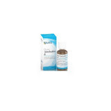 Guna - Omeogriphi - Homeopathic remedy 6 single-dose containers of granules, Guna - Omeogriphi - Гомеопатическое средство 6 однодозовых контейнеров с гранулами, Guna - Omeogriphi - Homeopathic remedy 6 single-dose containers of granules, Guna - Omeogriphi - Гомеопатическое средство 6 однодозовых контейнеров с гранулами,