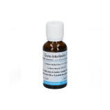 Guna - Interleukin 10 C4 - Homeopathic remedy 30 ml, Гуна - Интерлейкин 10 С4 - Гомеопатическое средство 30 мл,