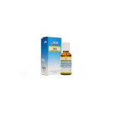 Guna - S44 - homeopathic drops 30 ml, Гуна - S44 - капли гомеопатические 30 мл.,