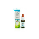 Guna - Walnut 33 - mood supplement 10 ml drops, Guna - Walnut 33 - добавка для настроения 10 мл капли,