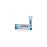 Guna - Traumeel S - homeopathic cream 100 Gr, Гуна - Траумель С - крем гомеопатический 100 гр, Guna - Traumeel S - homeopathic cream 100 Gr, Гуна - Траумель С - крем гомеопатический 100 гр,