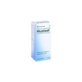 Guna - Husteel - homeopathic drops 30 ml, Guna - Husteel - капли гомеопатические 30 мл,