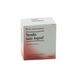 Guna - I tend Suis-Injeel 10 vials - Homeopathic Remedy, Гуна - Я склоняюсь к Swiss-Injection 10 флаконов - Гомеопатическое средство, Guna - I tend Suis-Injeel 10 vials - Homeopathic Remedy, Гуна - Я склоняюсь к Swiss-Injection 10 флаконов - Гомеопатическое средство,