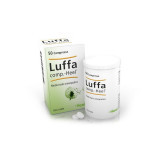 Guna - Luffa compositum - homeopathic remedy 50 tablets, Guna - Luffa compositum - гомеопатическое средство 50 таблеток, Guna - Luffa compositum - homeopathic remedy 50 tablets, Guna - Luffa compositum - гомеопатическое средство 50 таблеток,