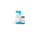 Guna - K2m 30 ml drops, Гуна - К2м 30 мл капли,
