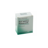 Guna - Nux vomica Homaccord - 10 vials, Guna - Nux vomica Homaccord - 10 флаконов, Guna - Nux vomica Homaccord - 10 vials, Guna - Nux vomica Homaccord - 10 флаконов,