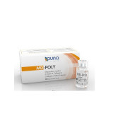 Guna - MD-poly 10 vials 2 ml - collagen medical device, Guna - MD-poly 10 флаконов по 2 мл - коллагеновый медицинский прибор,