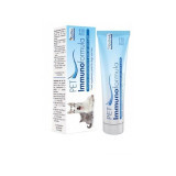 Guna - Pet Immunoformula - veterinary supplement 50 g, Guna - Pet Immunoformula - ветеринарная добавка 50 г, Guna - Pet Immunoformula - veterinary supplement 50 g, Guna - Pet Immunoformula - ветеринарная добавка 50 г,