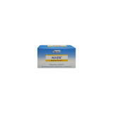 Guna - Made - Treatment of facial wrinkles 10 injectable vials, Guna - Made - Лечение мимических морщин 10 ампул для инъекций,