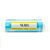 Guna - NK REG 4 g - immune system, Гуна - NK REG 4 г - иммунная система,