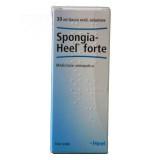 Guna - spongia forte 30 ml drops, Гуна - Губка форте 30 мл капли,