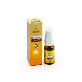 Guna - bach flower - resource remedy spray 10 ml, Гуна - цветок Баха - ресурсное средство спрей 10 мл, Guna - bach flower - resource remedy spray 10 ml, Гуна - цветок Баха - ресурсное средство спрей 10 мл,