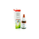 Guna - Bach Flowers 2 Aspen drops 10 ml, Guna - Цветы Баха 2 капли осины 10 мл,