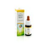 Guna - Bach Flower 9 clematis drops 10 ml, Guna - Цветок Баха 9 капель клематиса 10 мл,