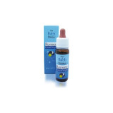 Guna - Resource Goodnight Bach Flowers For A Peaceful Sleep Drops 20 Ml, Guna - Resource Goodnight Bach Flowers для спокойного сна капли 20 мл, Guna - Resource Goodnight Bach Flowers For A Peaceful Sleep Drops 20 Ml, Guna - Resource Goodnight Bach Flowers для спокойного сна капли 20 мл,