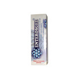 Guna - Enterosgel oral Suspension Intestinal Disinfectant 225 Gr, Гуна - Энтеросгель пероральная суспензия кишечная дезинфицирующая 225 гр,