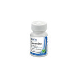 Guna - Supplement Gunamino Formula With Amino Acids 50 Tablets, Guna - добавка Gunamino Formula с аминокислотами, 50 таблеток, Guna - Supplement Gunamino Formula With Amino Acids 50 Tablets, Guna - добавка Gunamino Formula с аминокислотами, 50 таблеток,
