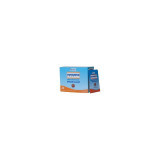 Guna - Supplement Gunamino Formula For Lose Weight 24 Sachets 156 gr, Guna - Добавка Gunamino Formula для похудения 24 пакетика 156 гр,