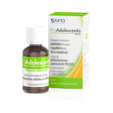 Guna - ProAdolescentis PRL2023 - Probiotic Supplement 15 Ml, Guna - ProAdolescentis PRL2023 - Пробиотическая добавка 15 мл,