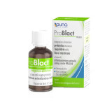Guna - ProBlact PRL2013 - Probiotic Supplement 15 Ml, Guna - ProBlact PRL2013 - Пробиотическая добавка 15 мл,