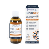 Influnex Lactoferrin биоактивная детская  суспензия 200 мл