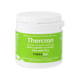 Thercron - Complementary feed - Дополнительный корм для собак и кошек 80 г Thercron - Complementary feed - Дополнительный корм для собак и кошек 80 г