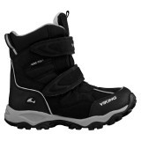 Viking Beito GTX Викинг Бейто бoтинки зимние мембранные, р-ры 34-41 Viking Beito GTX Викинг Бейто бoтинки зимние мембранные, р-ры 34-41