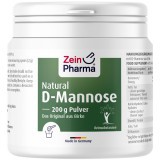 NATURAL D-MANNOSE натуральная д-манноза Цайн фарма ,порошок ,200 грамм NATURAL D-MANNOSE натуральная д-манноза Цайн фарма ,порошок ,200 грамм