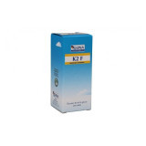Guna K2F 30 , Гуна К2Ф капли,30 мл